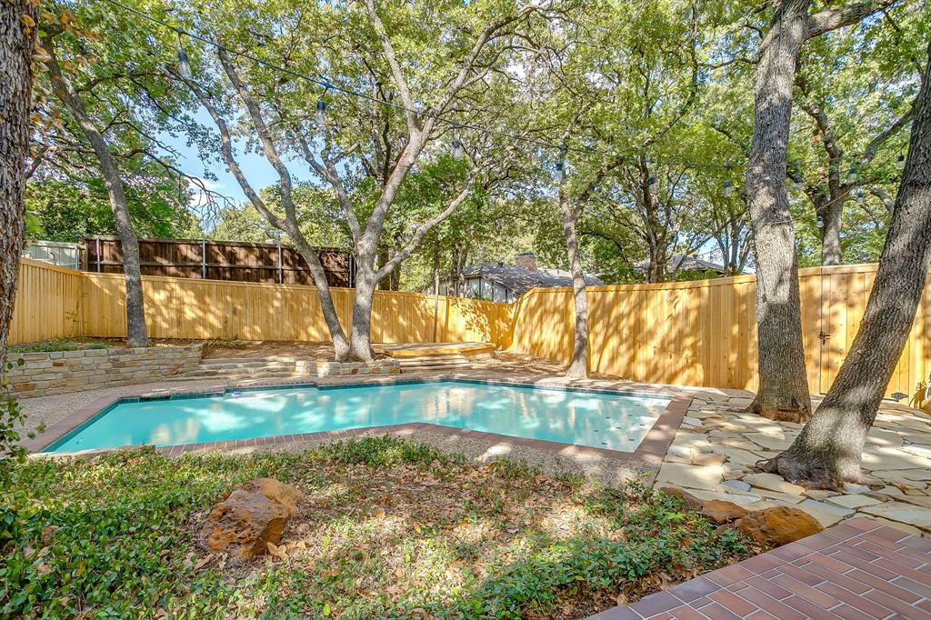 Oaks The Arlington - Residential