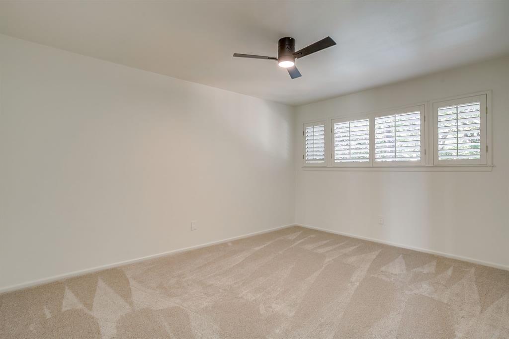 Oaks The Arlington - Residential