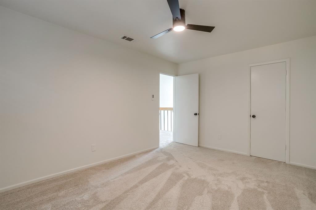 Oaks The Arlington - Residential