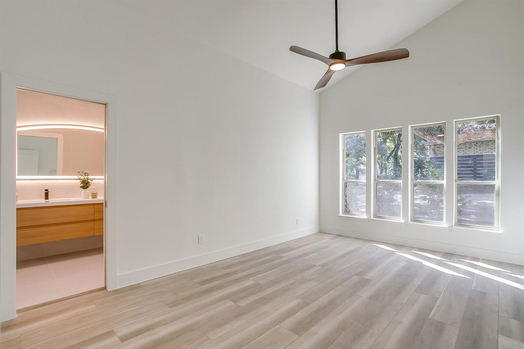 Oaks The Arlington - Residential