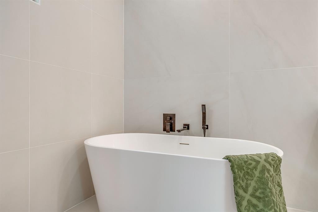 Oaks The Arlington - Residential