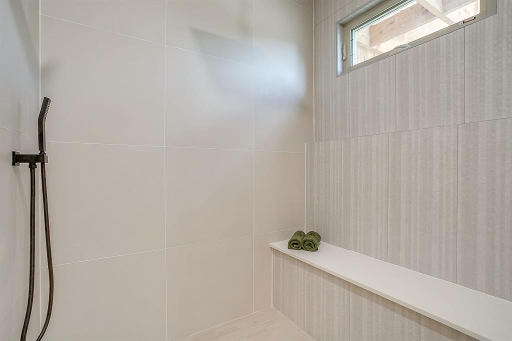 Oaks The Arlington - Residential