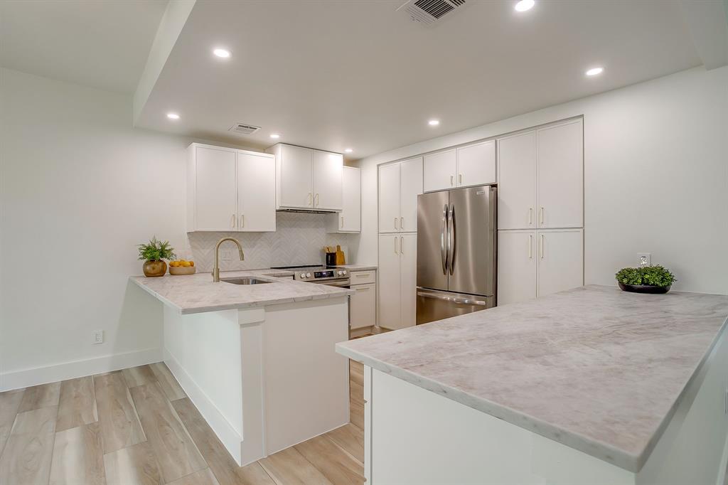 Oaks The Arlington - Residential