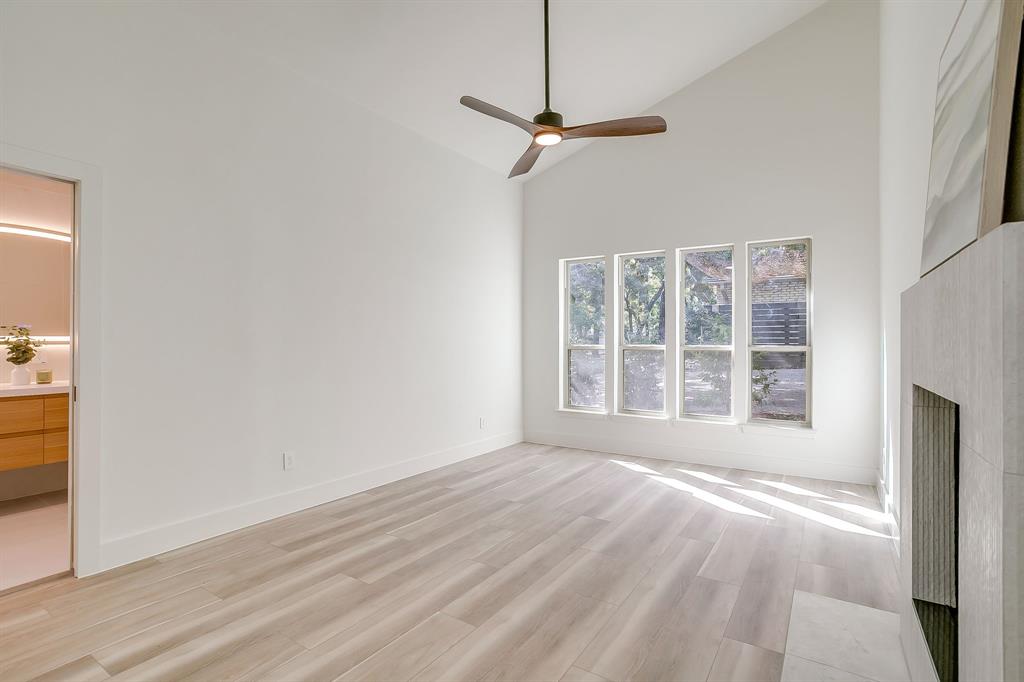 Oaks The Arlington - Residential