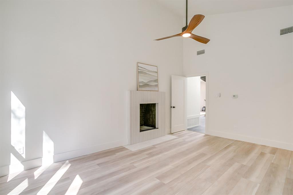 Oaks The Arlington - Residential