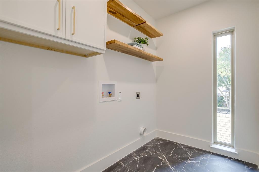 Oaks The Arlington - Residential