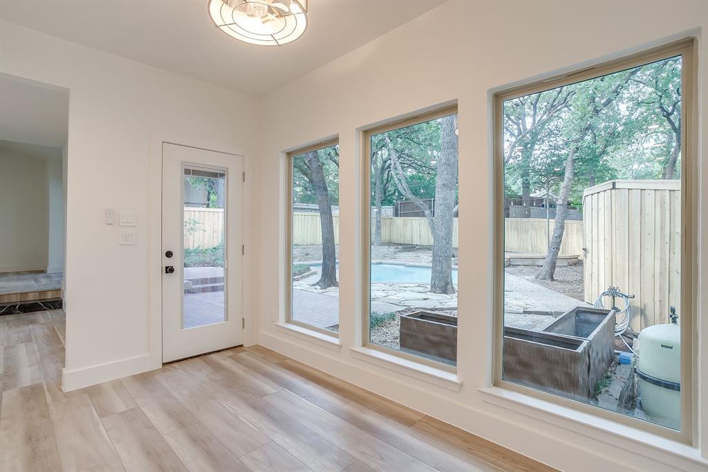 Oaks The Arlington - Residential