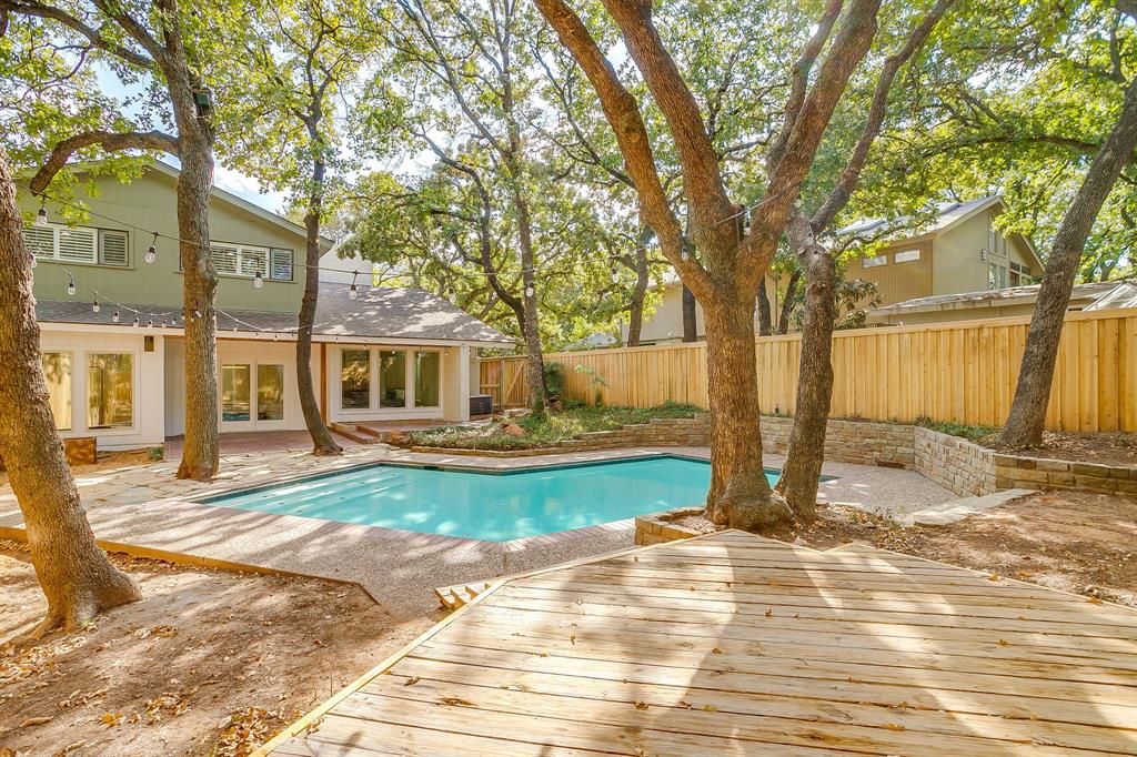 Oaks The Arlington - Residential