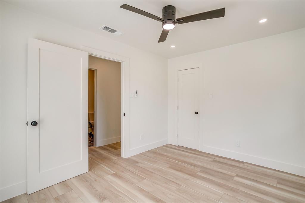 Oaks The Arlington - Residential