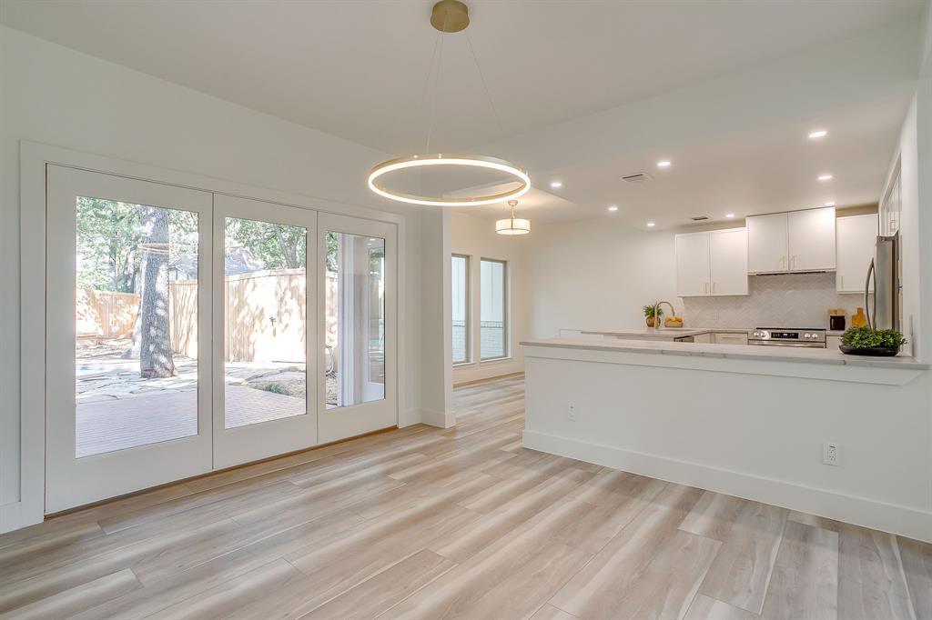 Oaks The Arlington - Residential