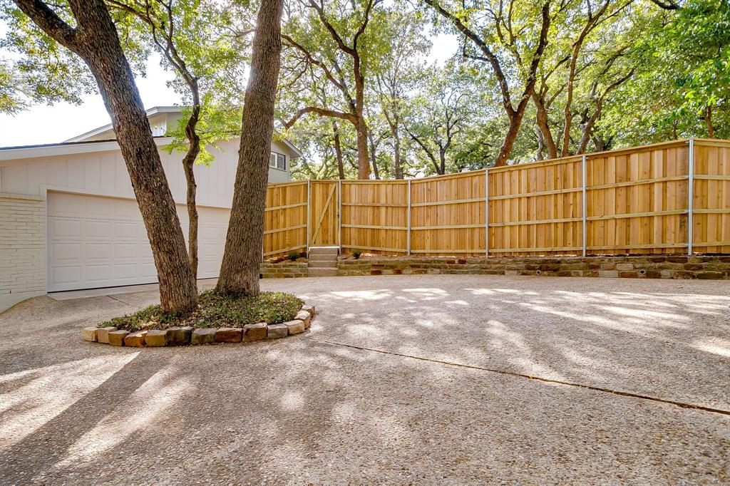 Oaks The Arlington - Residential