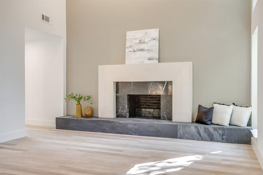 Oaks The Arlington - Residential