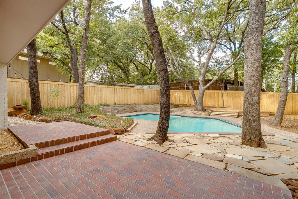 Oaks The Arlington - Residential