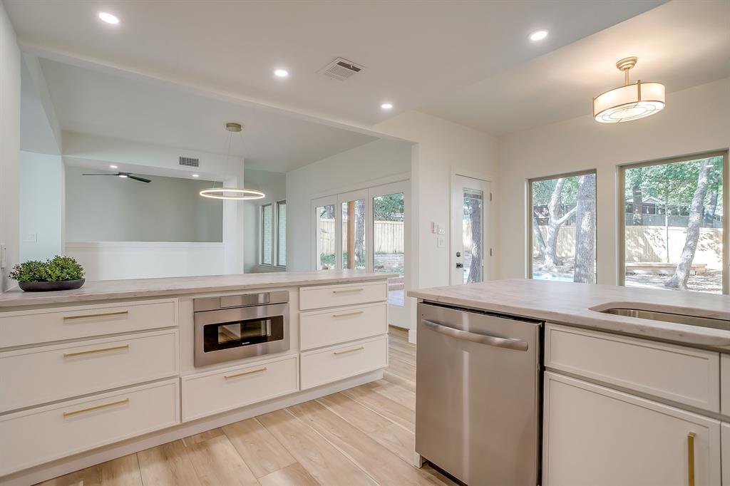 Oaks The Arlington - Residential