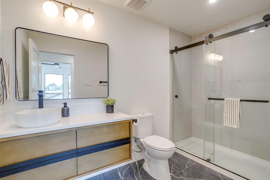 Oaks The Arlington - Residential