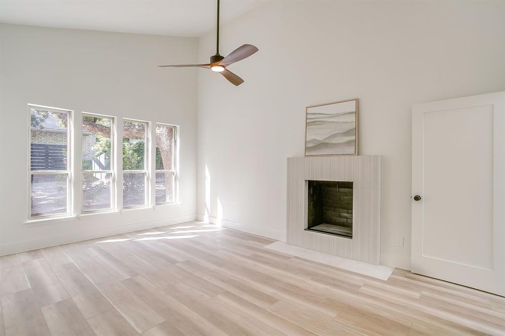 Oaks The Arlington - Residential