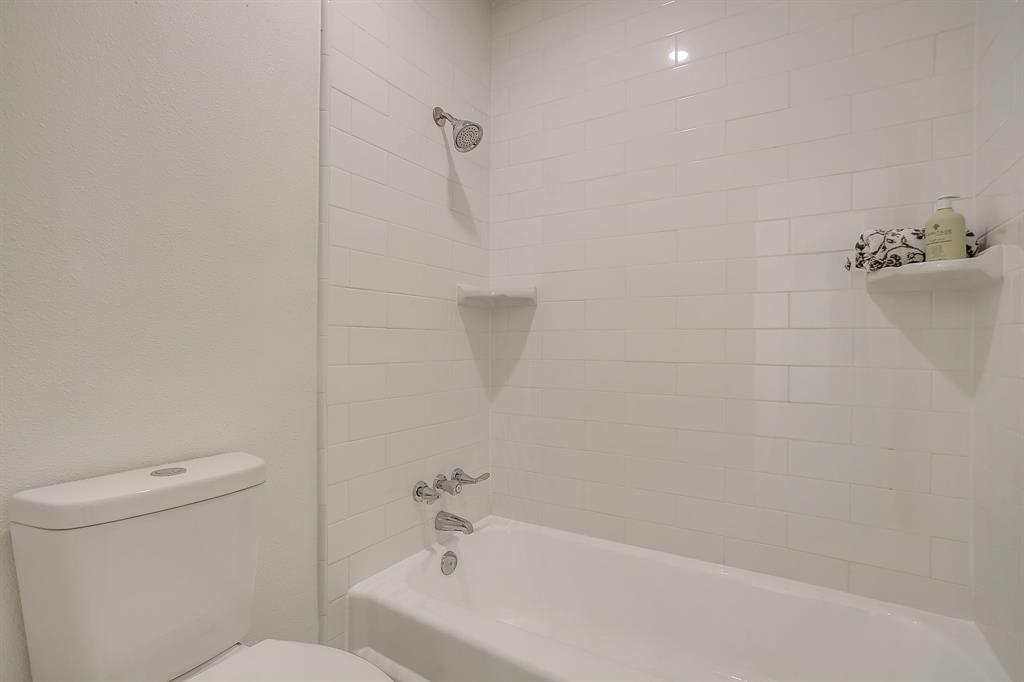 Oaks The Arlington - Residential