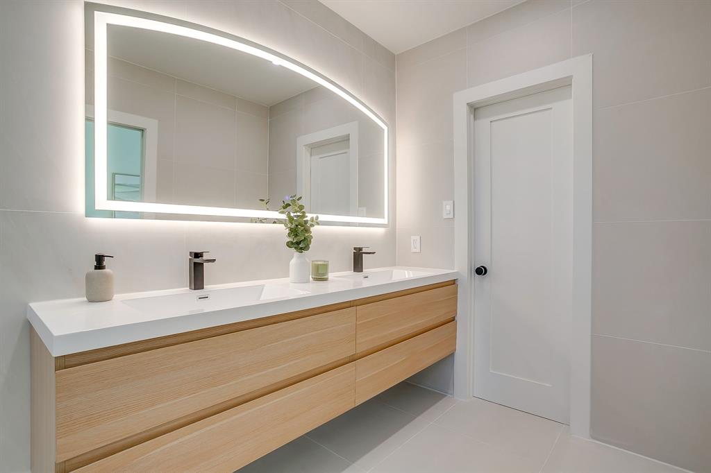 Oaks The Arlington - Residential