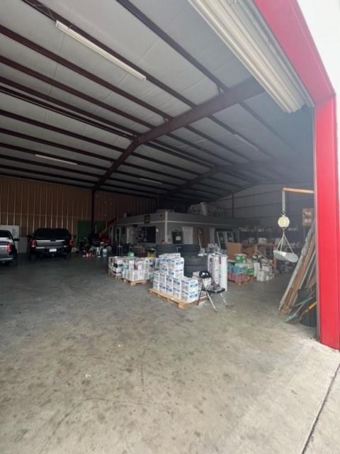 Kessler Heights Add 03 Un - Commercial Sale