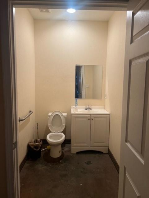 Kessler Heights Add 03 Un - Commercial Sale