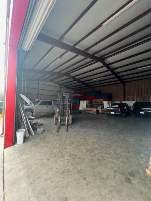 Kessler Heights Add 03 Un - Commercial Sale