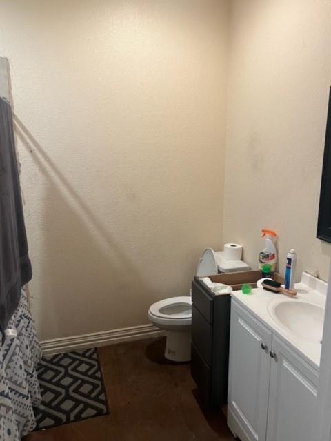 Kessler Heights Add 03 Un - Commercial Sale