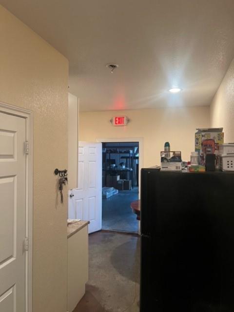 Kessler Heights Add 03 Un - Commercial Sale