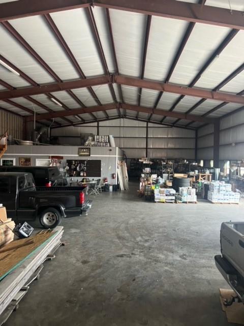 Kessler Heights Add 03 Un - Commercial Sale