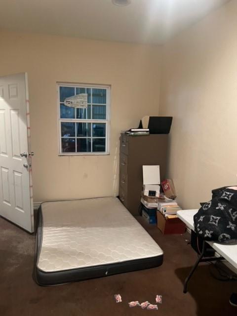 Kessler Heights Add 03 Un - Commercial Sale