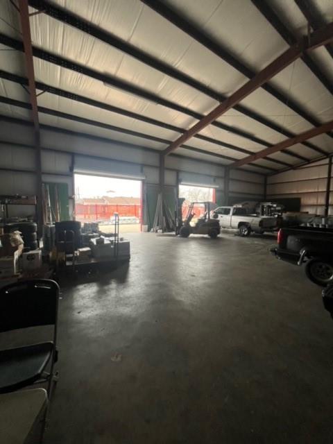 Kessler Heights Add 03 Un - Commercial Sale