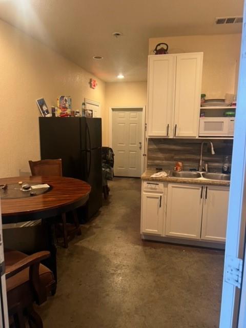 Kessler Heights Add 03 Un - Commercial Sale