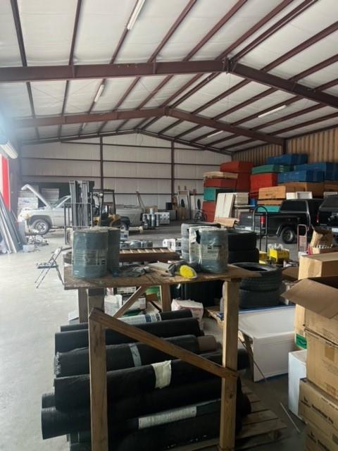 Kessler Heights Add 03 Un - Commercial Sale