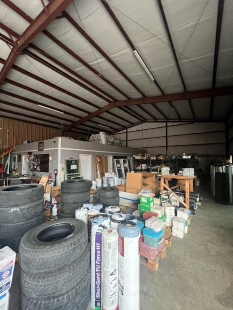 Kessler Heights Add 03 Un - Commercial Sale