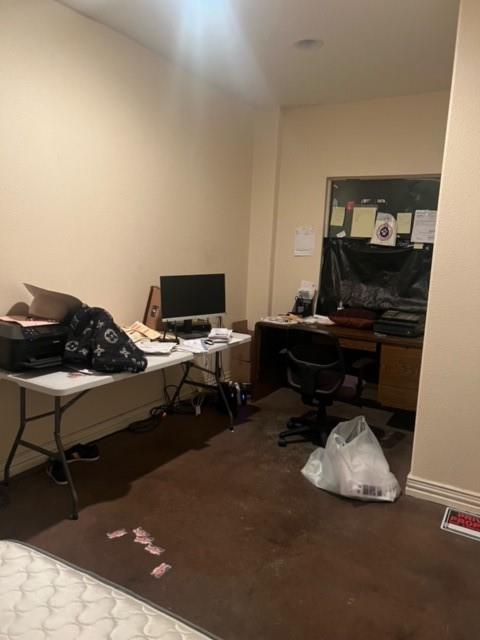 Kessler Heights Add 03 Un - Commercial Sale