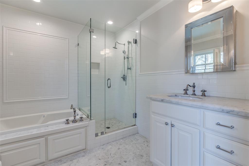 Highland Park - Residential Lease