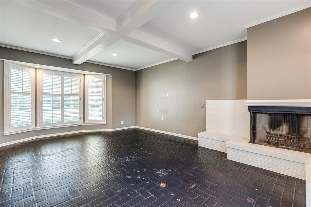 Highland Park - Residential Lease