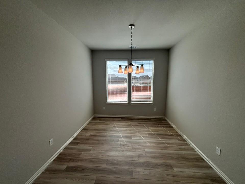 2020 Velora Drive