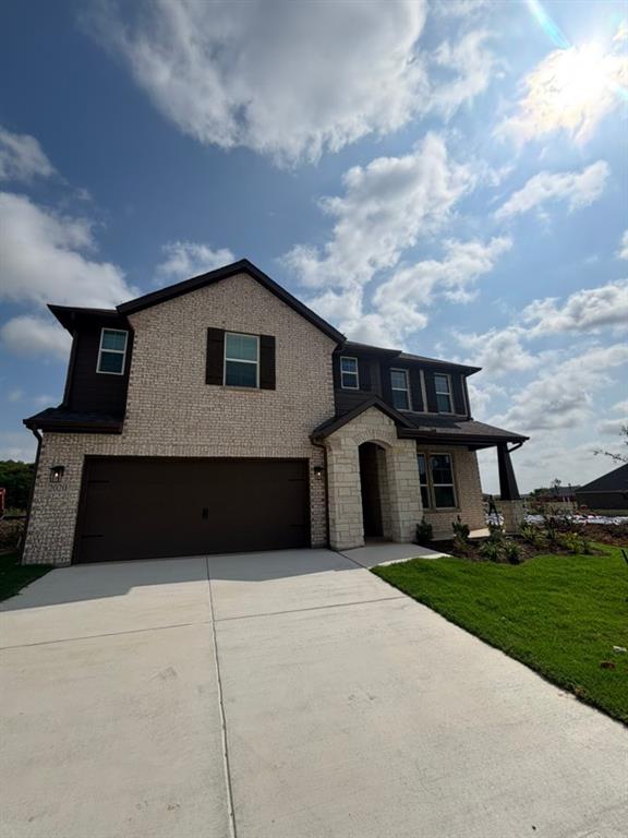 2020 Velora Drive