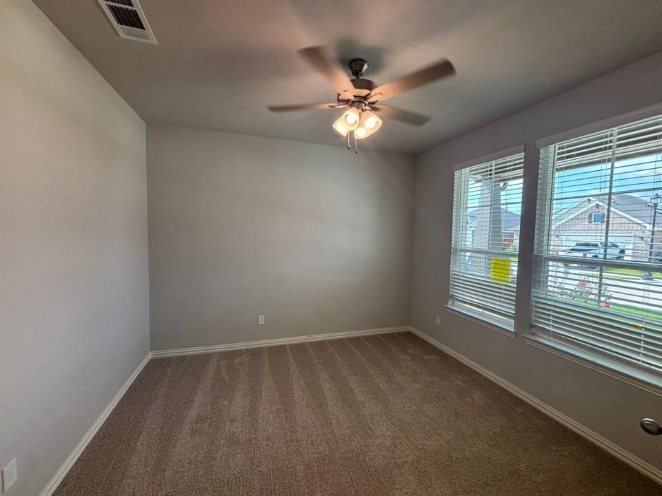 2020 Velora Drive