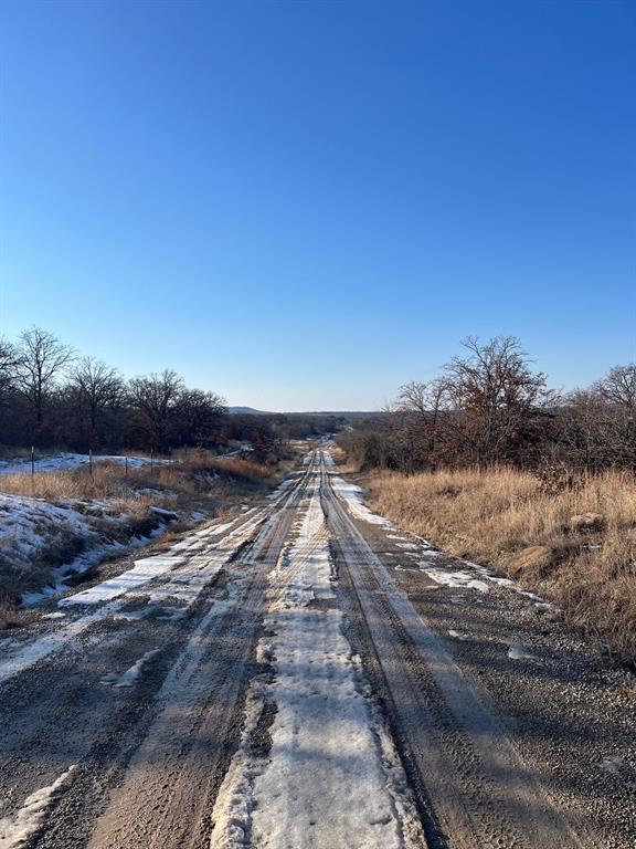 Tract 7 of 17 ac Burwick Road