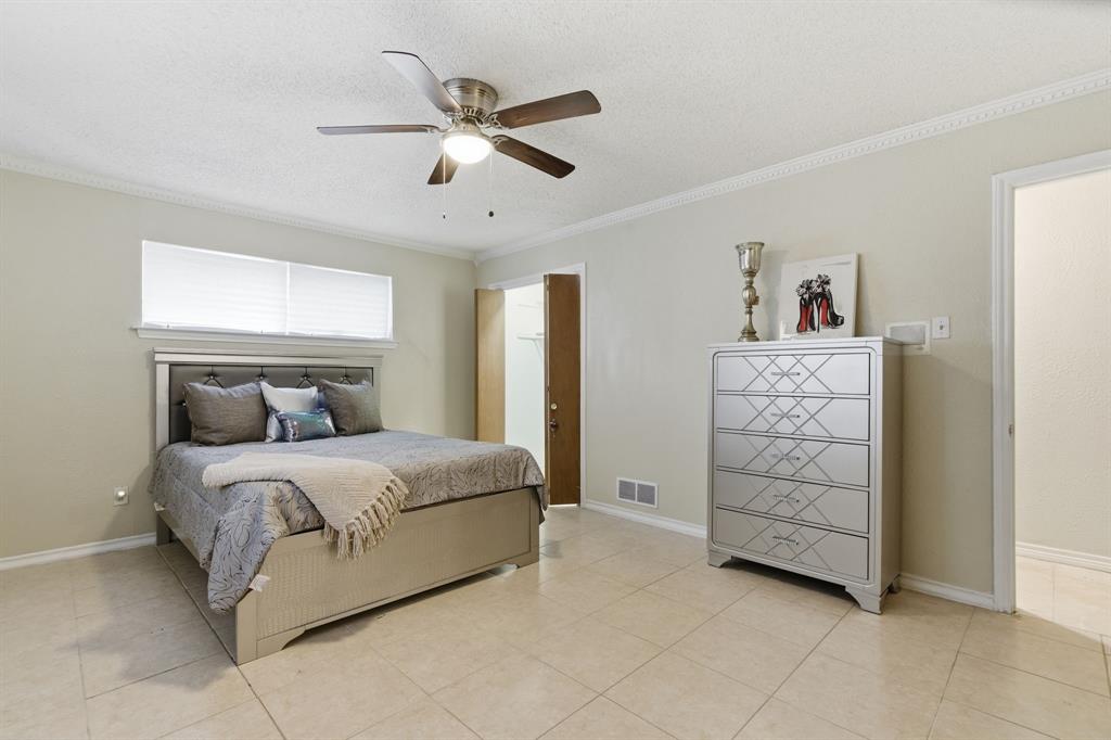 Chapel Downs Sec 04 - Residential