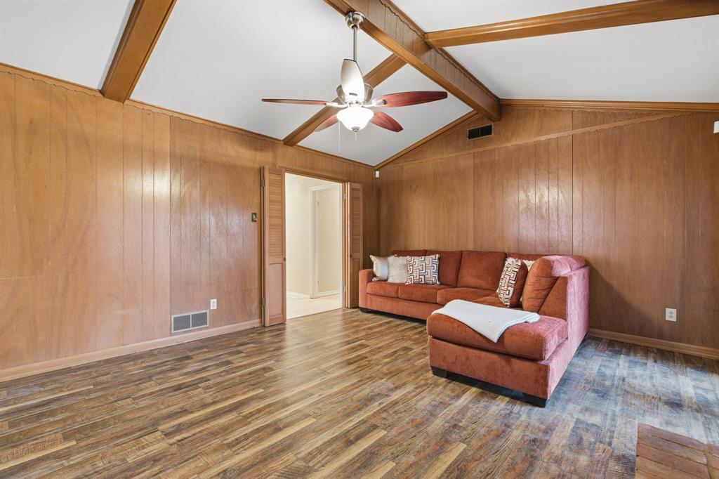 Chapel Downs Sec 04 - Residential