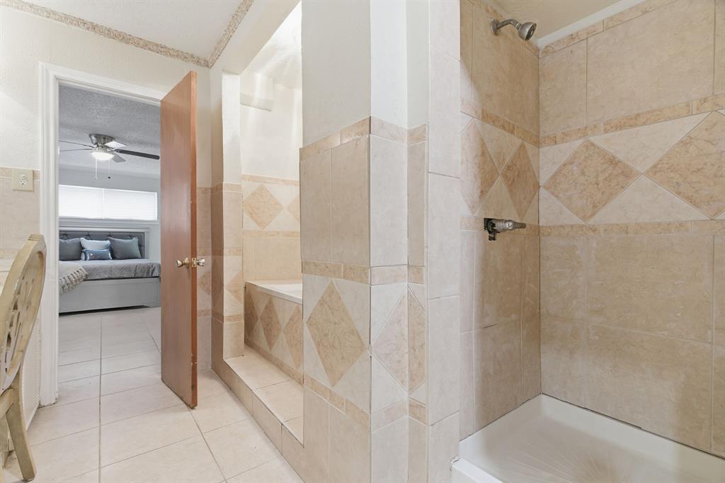 Chapel Downs Sec 04 - Residential