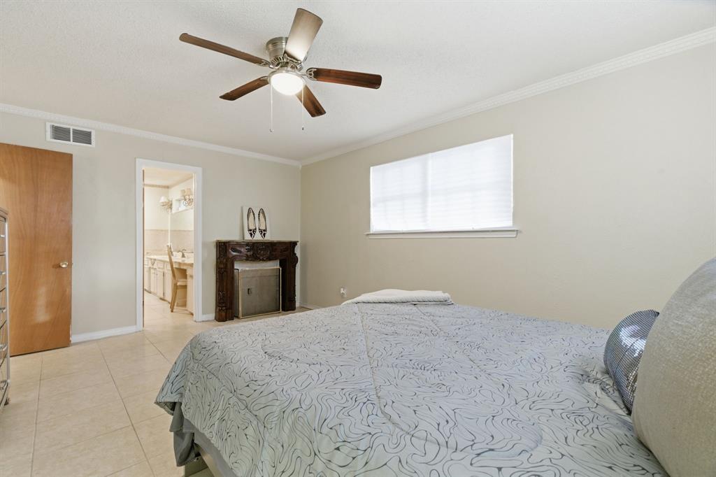 Chapel Downs Sec 04 - Residential