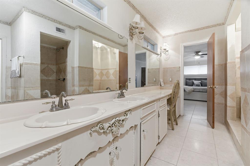 Chapel Downs Sec 04 - Residential