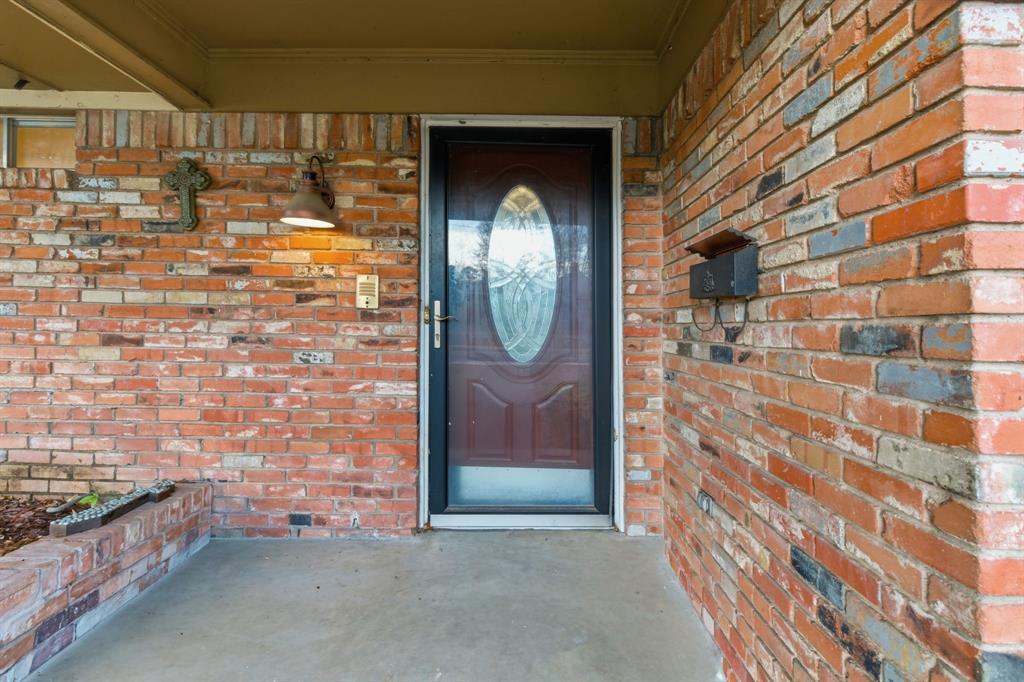 Chapel Downs Sec 04 - Residential