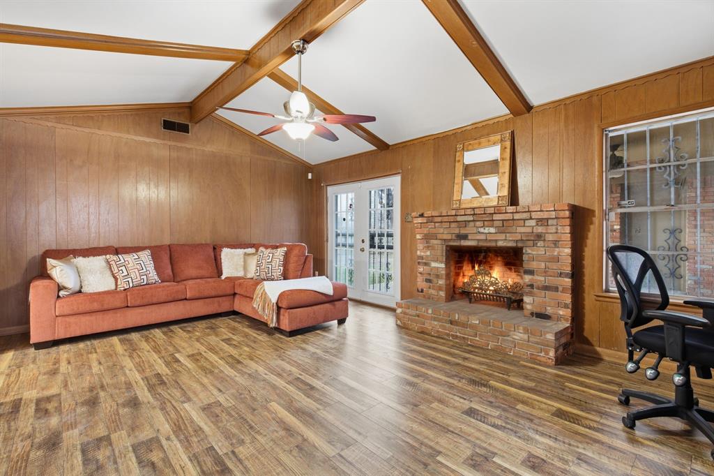 Chapel Downs Sec 04 - Residential