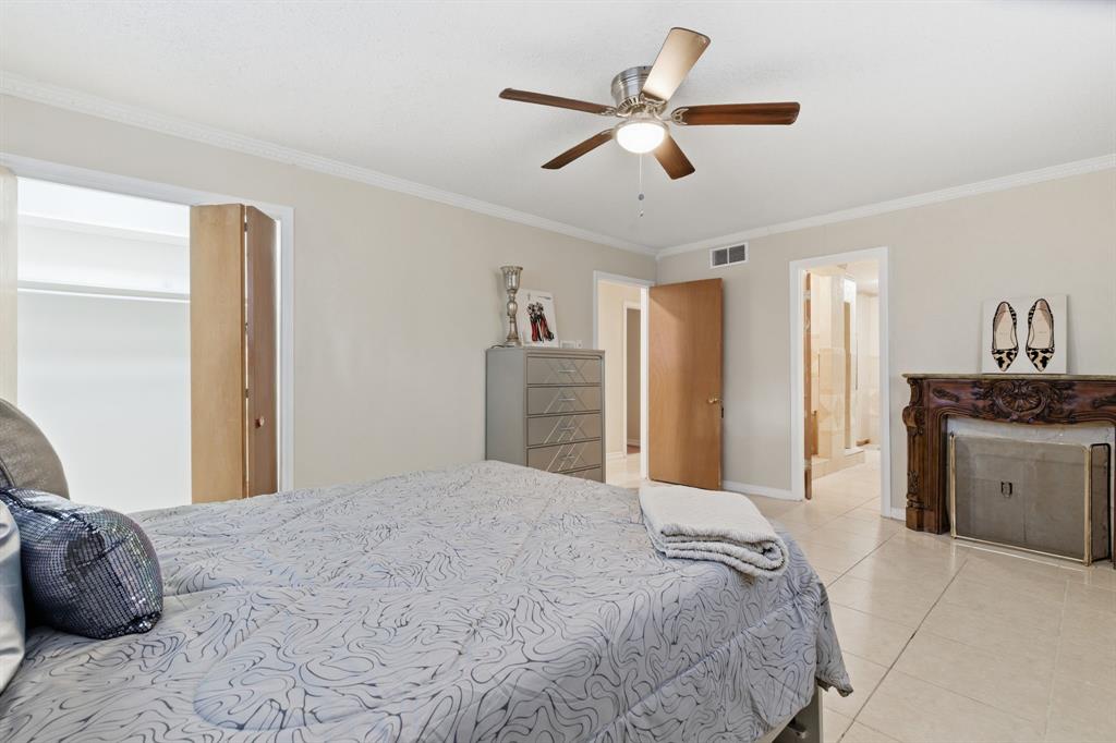 Chapel Downs Sec 04 - Residential