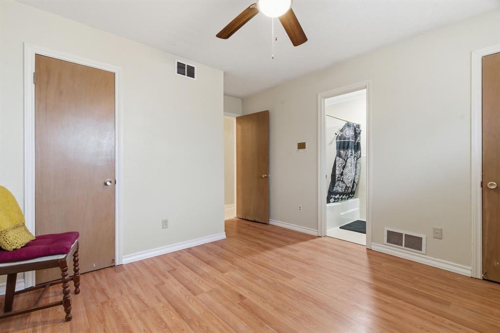 Chapel Downs Sec 04 - Residential