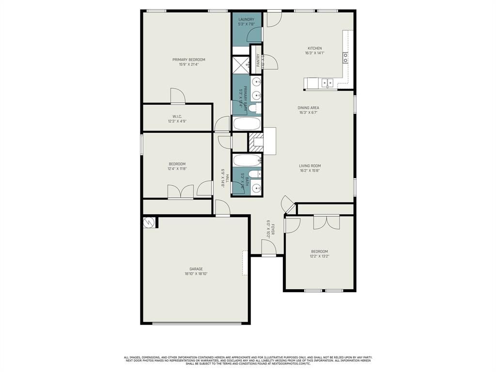 listing image 16